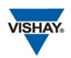 VISHAY